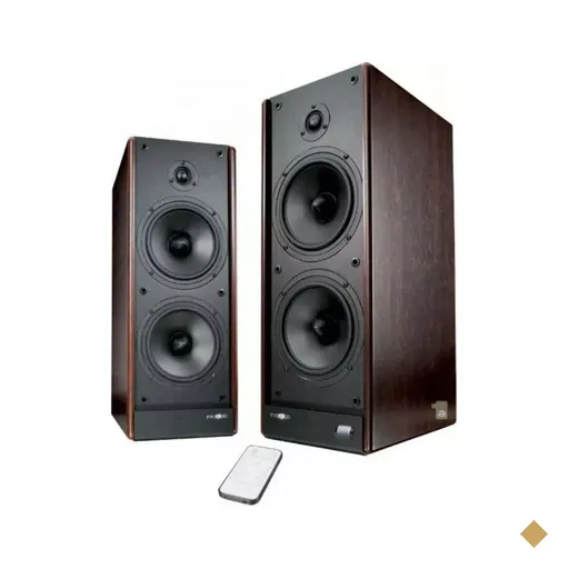 Speaker 2.0 Microlab SOLO7C (110W RMS) 