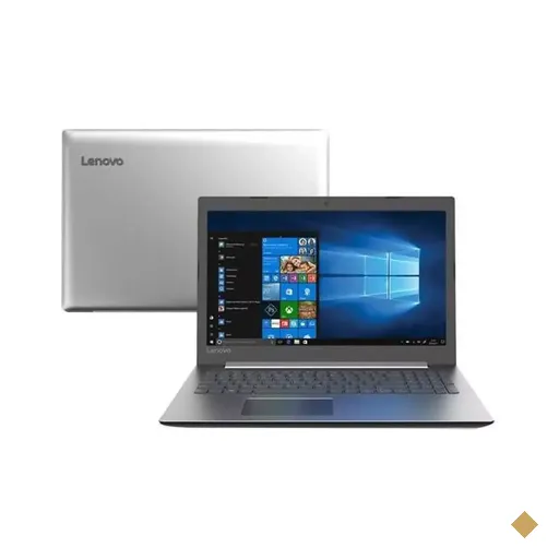 Notebook Lenovo Ideapad 320-14IKB (Intel Core i3-6006U 2.0GHz, 4GB DDR4, 1TB…