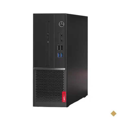Computador Lenovo V530s SFF (Intel Core i5-8400 2.8GHz@4.0GHz, 4GB DDR4, 1 TB…
