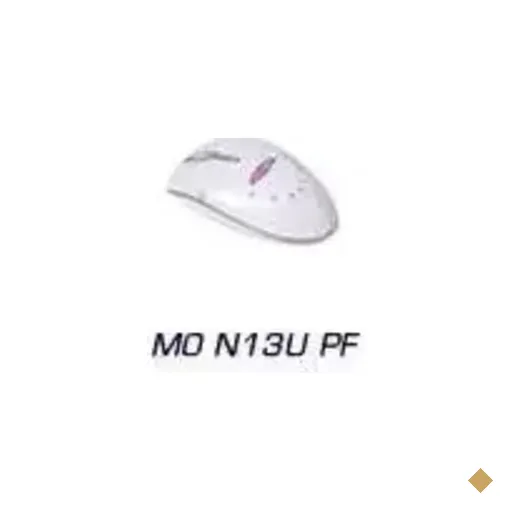 DR.HANK MO-N13U-PF Optical
