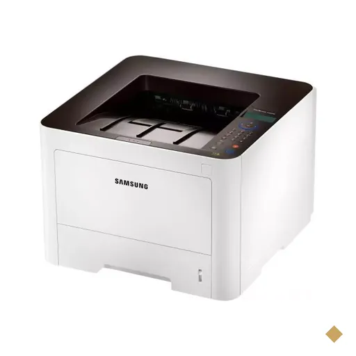 Samsung Laser Mono SL-M4025ND Proxpress