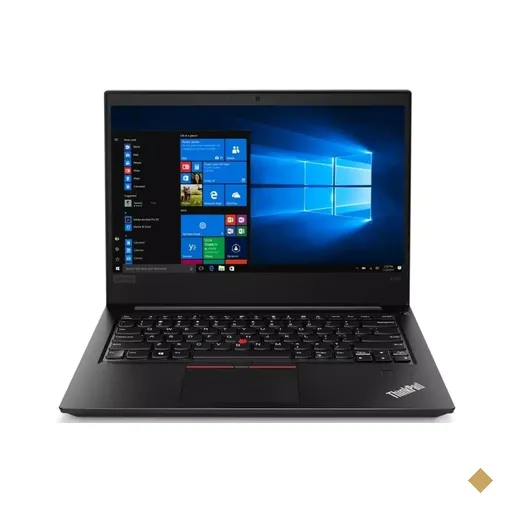 Lenovo Think Pad E480 (Intel Core i5-8250U 1.6Ghz@3.4Ghz, 500GB HDD, 8GB DDR4…