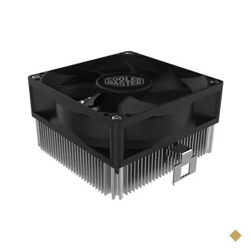 CPU Cooler CoolerMaster A30 Standard