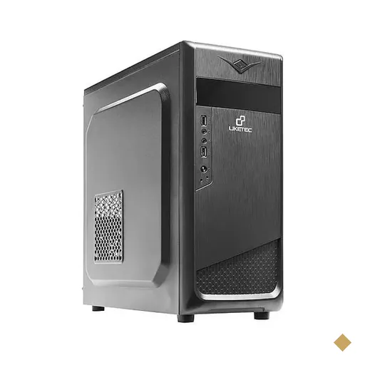 Gabinete Liketec Office 950