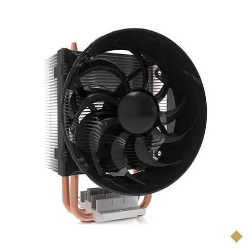 CPU Cooler Cooler Master Hyper T200 Intel/AMD