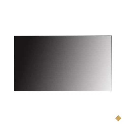 Monitor LG 49VL5B Profissional Video Wall LED 49″ Wide (1920 x 1080) 