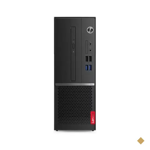Computador Lenovo V530s (Intel Core i3-8100, 8GB DDR4, 240GB SSD)