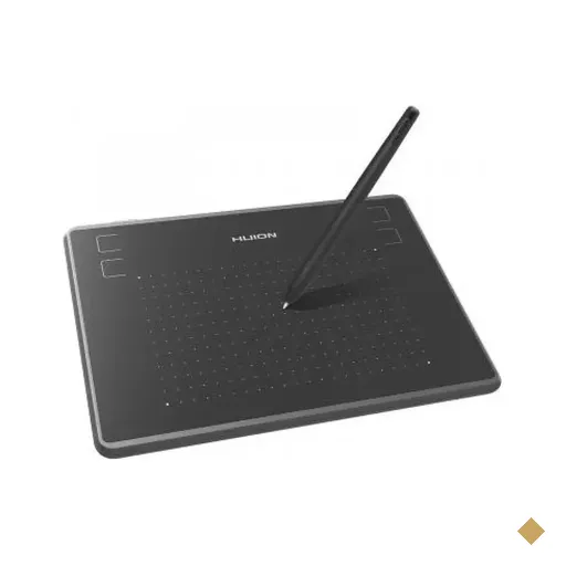 Huion Inspiroy Mesa Digitalizadora/Pen Tablet - H430P