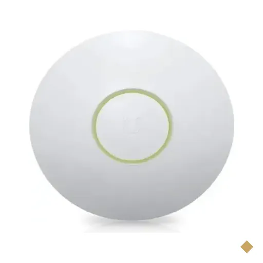 Ubiquiti Unifi Uap-lr 3 Mimo Oemuap-lr 3