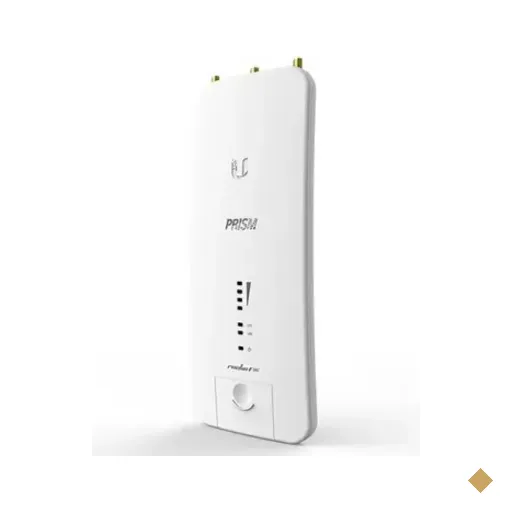 Ubiquiti Airmax Rocket 5ac-prism