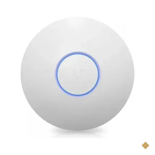 Access Point Ubiquiti Unifi, AC, Indoor - UAP-AC-PRO