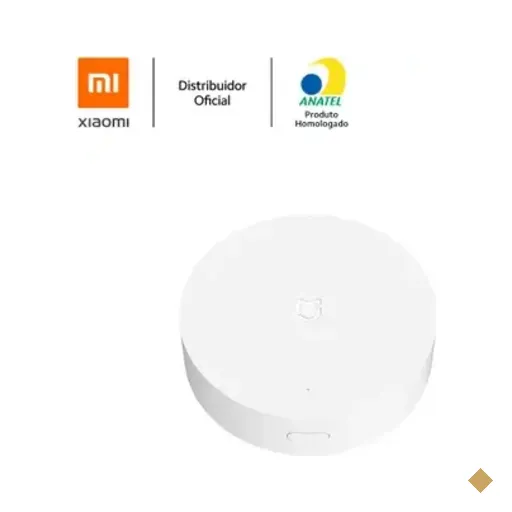 MI Smart Home HUB Xiaomi, Wi-Fi, BT