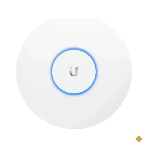 Ubiquiti UAP-AC-lR, Long Range Access Point