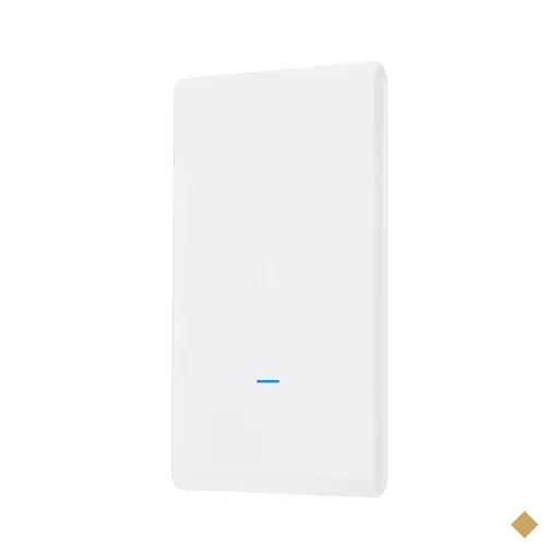 Access Point Ubiquiti Unifi Outdoor Uap-ac-m-pro Gigabit 10/100/1000
