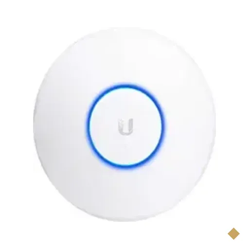 Ponto De Acesso Ubiquiti Unifi AC - HD UAP-AC-HD I
