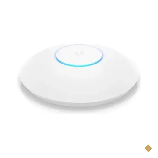 Access Point WiFi 6 Long-range U6-lr