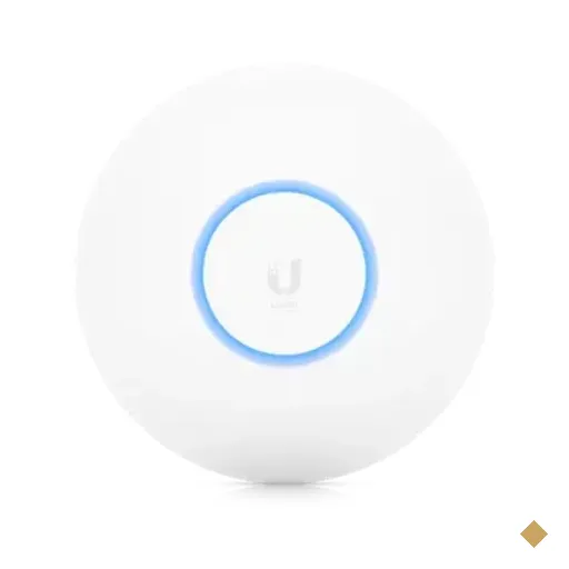 Access Point Ubiquiti Unifi 6 Lite - U6-lite - Dual Band 2.4 Ghz E 5 Ghz -…