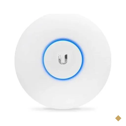 Access Point AC Long-Range Wi-Fi 5 802.11ac, Wave 1, De Longo Alcance E Com…