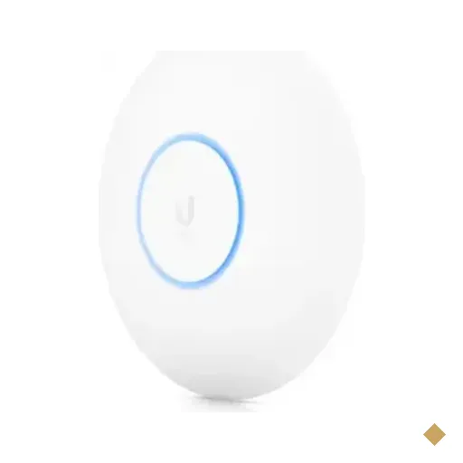 Access Point Ubiquiti UniFi6 Pro, 2.4/5.0Ghz, Gigabit Ethernet 6 Pro, 5.3GB/s -…