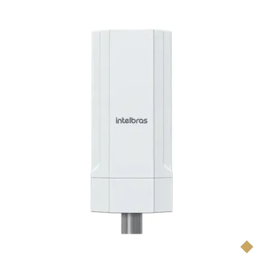 Access Point Ap 1250 Ac Outdoor