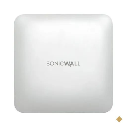 Sonicwall Hw Sonicwave 641 Wireless Access P Network Management And Support 1yr