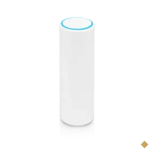 Ponto De Acesso Ubiquiti Unifi Ac Flex HD - Uap-flexHD I