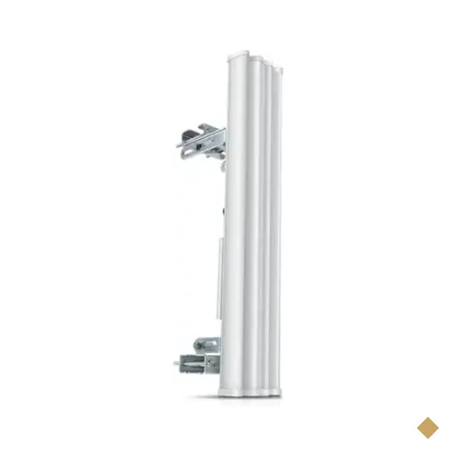 Antena Ubiquiti Airmax 5ghz 20dbi 90g - AM-5G20-90