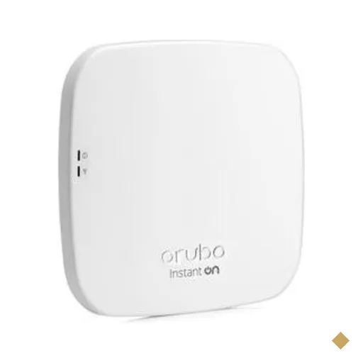 Access Point HPe Aruba Instant On Ap11 RW - R2w96a