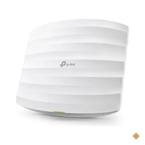 Access Point Tp-Link Omada, Ac1750, Mu-Multi - Eap245