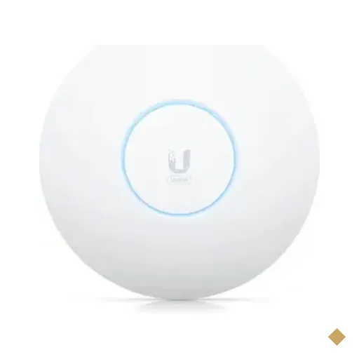 Access Point Ubiquiti Unifi6, Enterprise, U6-enterprise I