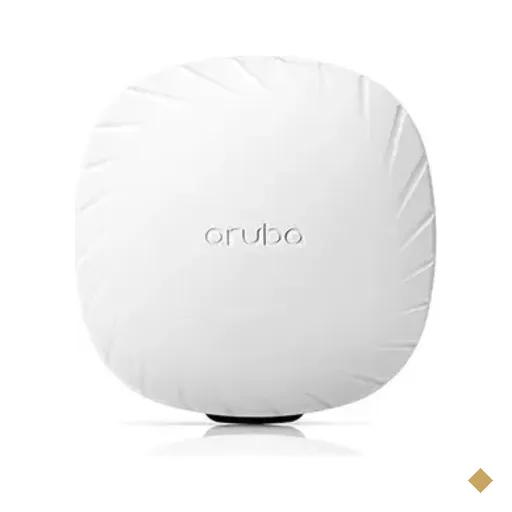 Access Point Hpe Aruba Networking Ap-503-rw R8m98ai - R8m98a