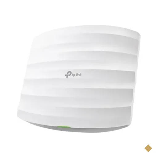 Access Point Poe Eap115 Tp-link Wireless 300 Mbps
