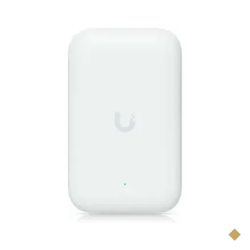 Access Point Ubiquiti Uk-ultra, Wi-fi 5, Dual Band, Poe