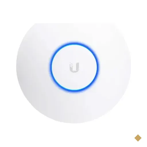 Access Point Ubiquiti Ap Unifi Uap-ac-pro-br Poe