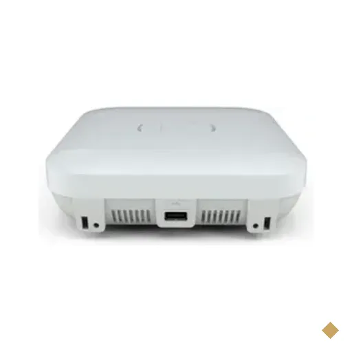 Access Point Extreme Networks Ap310i-wr Wifi 6 Indoor