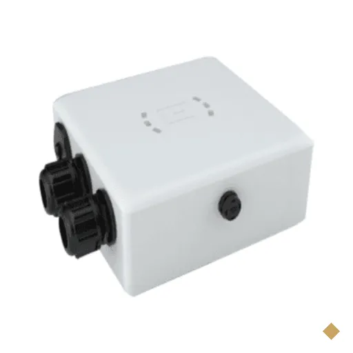 Access Point Extreme Networks Ap360i-wr Wifi 6 Outdoor