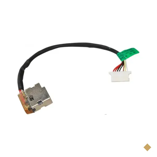Carregador para Notebook 