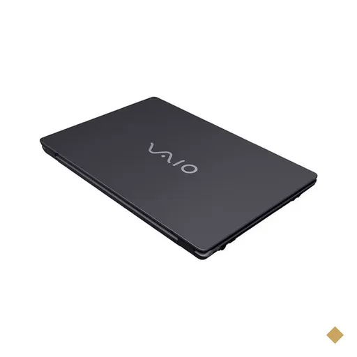 VAIO FIT 15S Series VJF155F11X-B7611B (Intel Core i5 8250U 1.6GHz @ 3.4GHz, 8GB…