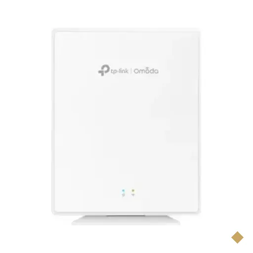 Access Point Tp-link Wi-fi 6 Gpon Ax1800 Dual Band - Eap610gp-desktop