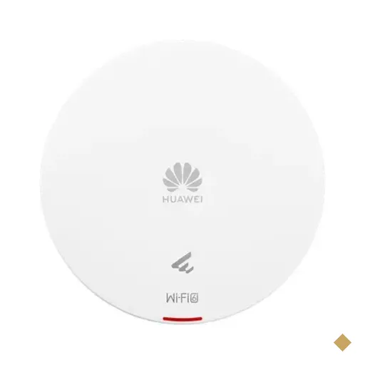 Access Point Huawei Ekit Wifi 6 802.11ax - Ap361