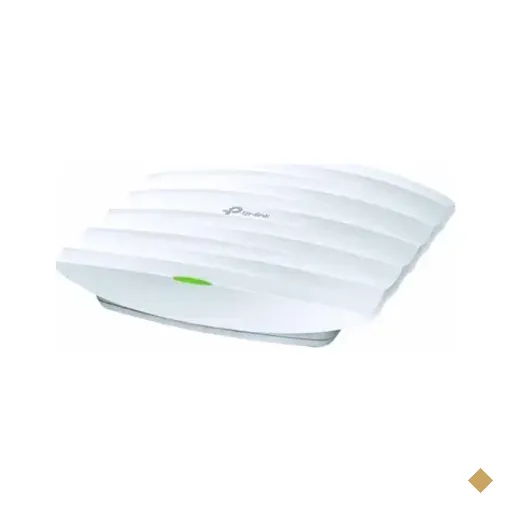 Access Point Corporativo Tp-link Eap 115 N 300 Mbps