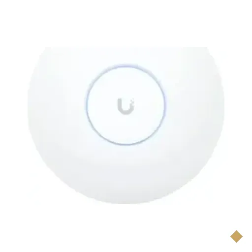 Access Point Ubiquiti U7-lr Unifi Poe 48v