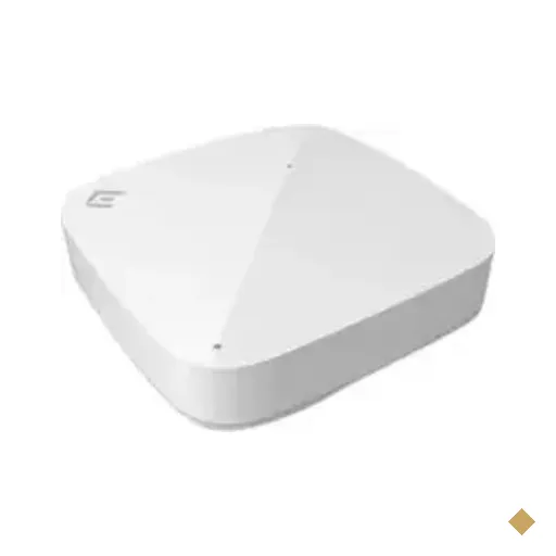 Access Point Wi-fi 6 Extreme Networks Ap305c (indoor, Corporativo, Dual Band…