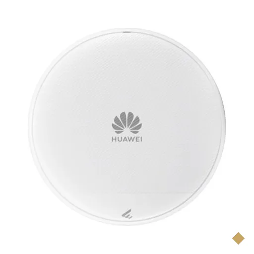 Access Point Huawei eKit AirEngine AP371, Wi-Fi 7, Dual-Band, BE3600 - AP371