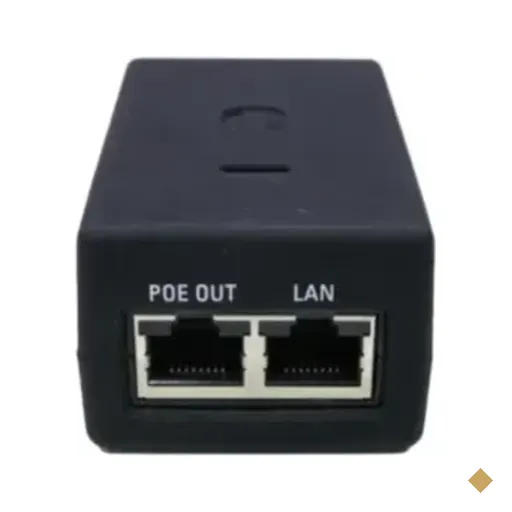 Ubiquiti Airgateway Ag-pro-ins