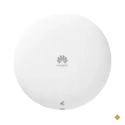 Access Point Ekit Wi-fi 6 Dual-band Ax3000 1p Ge Ap362e Huawei