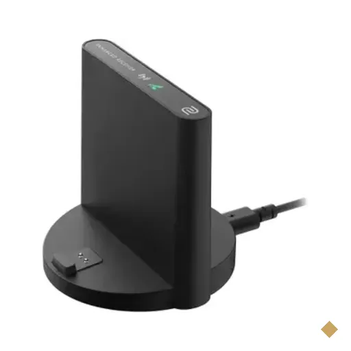 Receptor Aprimorado Zowie Er2-80 4k Hz