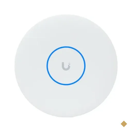 Access Point Ubiquiti U7-pro-xgs Unifi Wifi 7 Tri-band 15088 Gbps Lan 10gb…