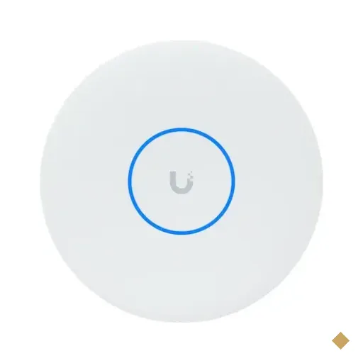Access Point Ubiquiti U7-pro-xg Unifi Wifi 7 Tri-band 10788 Gbps Lan 10gb…