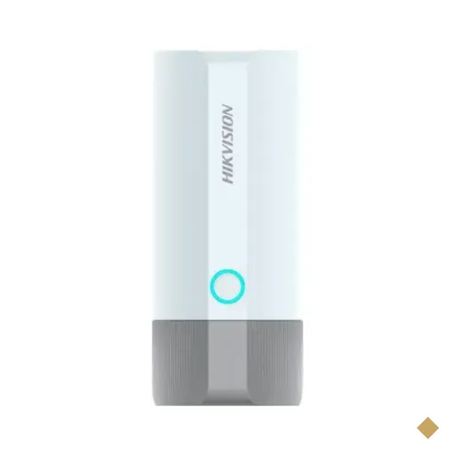 Access Pont Wi-fi 6 Ds-3wap623e-si Hikvision